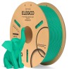 Elegoo PLA Laranja - com spool