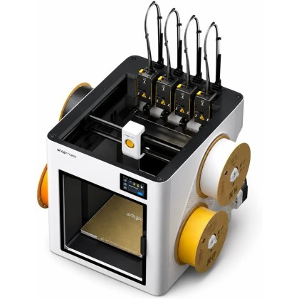 SnapMaker U1