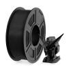 Jayo PLA Preto - 1.1Kg