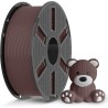 Jayo PLA Preto - 1.1Kg