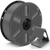 Jayo PLA Preto - 1.1Kg