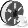 Jayo PLA Preto - 1.1Kg