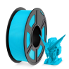Jayo PLA Preto - 1.1Kg