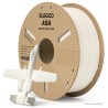 Elegoo ASA Azul