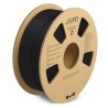 Jayo PLA Preto Matte - 1.1 Kg