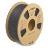 Jayo PLA Preto Matte - 1.1 Kg