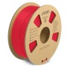 Jayo PLA Preto Matte - 1.1 Kg