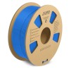 Jayo PLA Preto Matte - 1.1 Kg