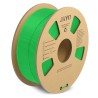 Jayo PLA Preto Matte - 1.1 Kg