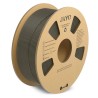 Jayo PLA Preto Matte - 1.1 Kg