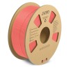 Jayo PLA Preto Matte - 1.1 Kg