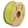 Jayo PLA Preto Matte - 1.1 Kg