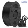 Jayo PETG Preto - 1.1Kg