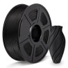 Jayo PETG Preto - 1.1Kg