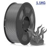 Jayo PETG - 1.1Kg