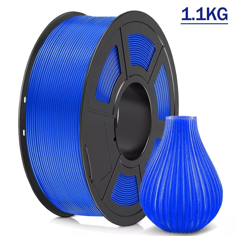 Jayo PETG - 1.1Kg