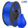 Jayo PETG - 1.1Kg