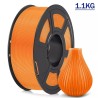 Jayo PETG - 1.1Kg