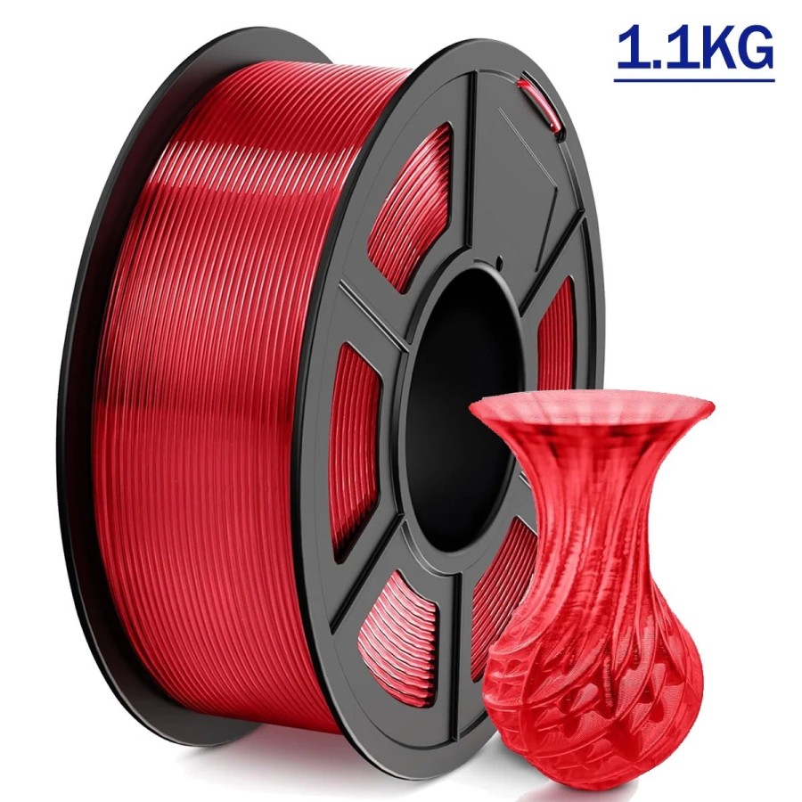 Jayo PETG - 1.1Kg