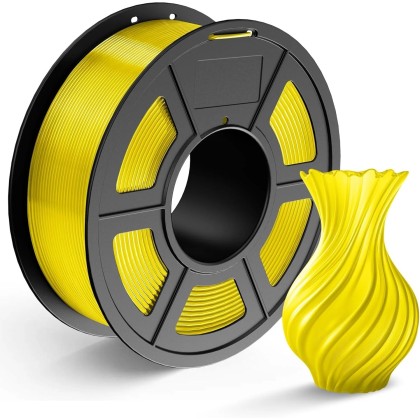 Amarelo