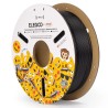 Elegoo PLA (RFID) emoji®