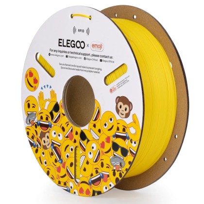 Amarelo