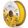 Elegoo PLA (RFID) emoji®