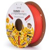 Elegoo PLA (RFID) emoji®