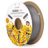Elegoo PLA (RFID) emoji®
