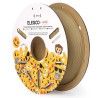 Elegoo PLA (RFID) emoji®