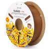 Elegoo PLA (RFID) emoji®