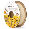 Elegoo PLA (RFID) emoji®