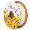 Elegoo PLA (RFID) emoji®