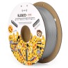 Elegoo PLA (RFID) emoji®