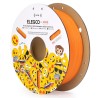 Elegoo PLA (RFID) emoji®