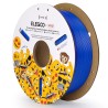 Elegoo PLA (RFID) emoji®