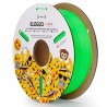 Elegoo PLA (RFID) emoji®