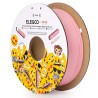 Elegoo PLA (RFID) emoji®