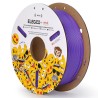 Elegoo PLA (RFID) emoji®