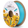 Elegoo PLA (RFID) emoji®