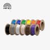 Bambu PLA Basico Pack para teste