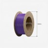 Bambu PLA Basico Pack para teste