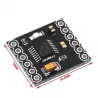 Controlador de Motor - DRV8833 1,5A