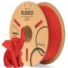 Pack ELEGOO PLA Halloween – 4 Filamentos por 45€