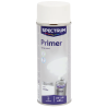 Spectrum Prime Branco Matte - 400ml