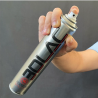 3DLac - 400ml
