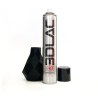 3DLac - 400ml