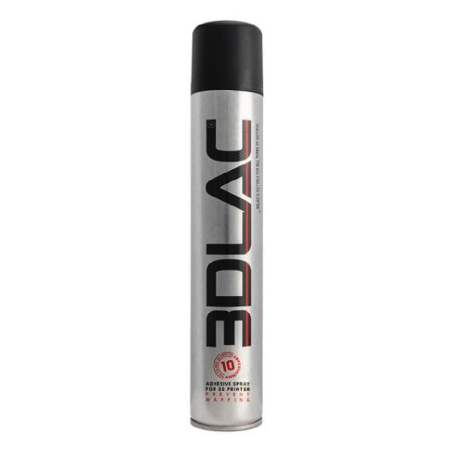 3DLac - 400ml