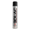 3DLac - 400ml