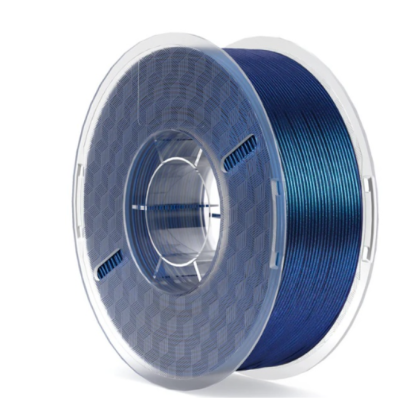 Elegoo PLA Azul Galaxy